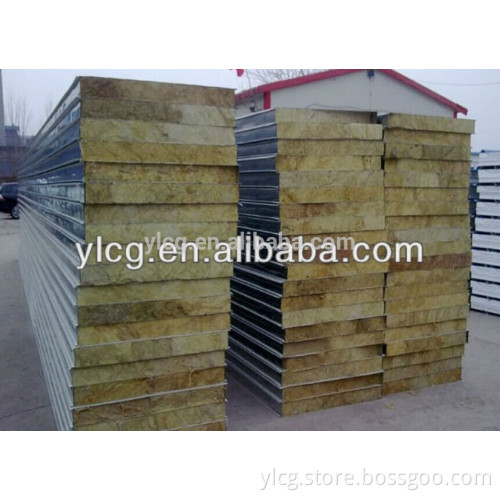 insulated brick wall panel insulated wall panel